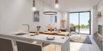 3 bedroom Apartment for sale in Orihuela Costa