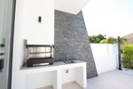 3 bedroom Townhouse for sale in Calpe