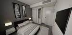 3 bedroom Townhouse for sale in Torre Pacheco