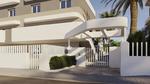 2 bedroom Apartment for sale in Monforte del Cid