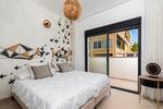 3 bedroom Apartment for sale in Benijofar