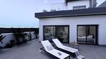3 bedroom Villa for sale in Benijofar