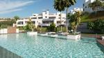 3 bedroom Appartement te koop in Casares