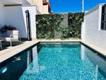 3 bedroom Villa for sale in San Pedro del Pinatar