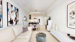 2 bedroom Apartment for sale in Orihuela Costa