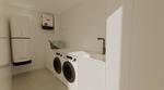 3 bedroom Villa te koop in Dolores