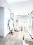 3 bedroom Villa for sale in Playa Flamenca