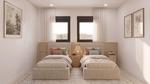 3 bedroom Villa for sale in Lorca