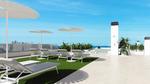 2 bedroom Apartment for sale in Guardamar del Segura
