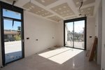 4 спальни Вилла для продажи в Calpe