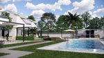 3 bedroom Villa for sale in Pilar de la Horadada