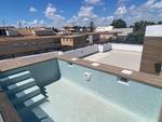 2 bedroom Bungalow for sale in San Pedro del Pinatar