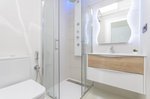2 bedroom Villa for sale in Torrevieja