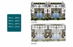 4 bedroom Villa for sale in Almoradi