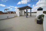 4 bedroom Villa for sale in Cabo Roig
