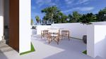 3 schlafzimmer Villa 
zum verkauf in Daya Nueva 