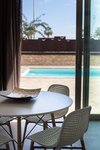 7 спальни Вилла для продажи в Torre de La Horadada