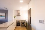 2 bedroom Villa for sale in Orihuela