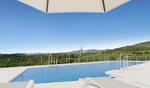 2 bedroom Penthouse for sale in Mijas
