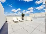 2 bedroom Townhouse for sale in Cox