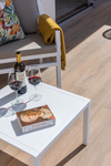 2 bedroom Apartment for sale in Playa Flamenca
