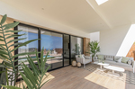 3 bedroom Villa te koop in Finestrat