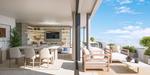 2 bedroom Apartment for sale in Marbella