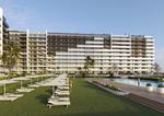3 bedroom Apartment for sale in Torrevieja
