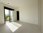 3 bedroom Villa for sale in Finestrat