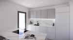 3 bedroom Villa for sale in Benijofar