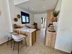 3 bedroom Villa for sale in Rojales