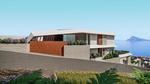 4 bedroom Villa for sale in Calpe