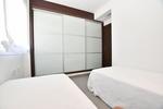 2 bedroom Villa for sale in San Miguel de Salinas