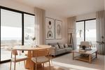 2 bedroom Apartment for sale in Los Alcazares