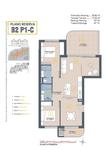 3 bedroom Apartment for sale in Los Alcazares