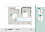 2 bedroom Apartment for sale in Torrevieja