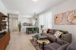 3 bedroom Villa for sale in Pilar de la Horadada