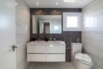 3 bedroom Apartment for sale in Punta Prima