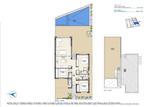 3 bedroom Villa for sale in Los Alcazares
