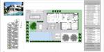 5 bedroom Villa for sale in Finestrat