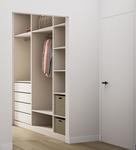 3 bedroom Villa for sale in Pinoso