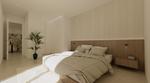 3 bedroom Villa te koop in Dolores