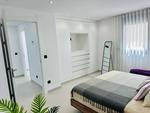 3 bedroom Villa for sale in San Pedro del Pinatar
