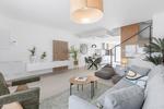 3 bedroom Villa for sale in Rafal