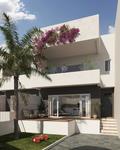 3 bedroom Villa for sale in Monforte del Cid