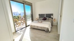 3 bedroom Villa for sale in Los Altos