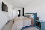 3 bedroom Villa for sale in Pilar de la Horadada