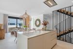 3 bedroom Villa for sale in Dolores