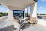2 bedroom Apartment for sale in Playa Flamenca