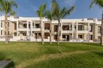 2 bedroom Villa for sale in Torrevieja